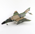 F-4C Phantom II 63-7499,flown by Daniel「Chappie」James Jr, 433rd TFS/ 8th TFW, 1967 F-4C Phantom II 63-7499,flown by Daniel「Chappie」James Jr, 433rd TFS/ 8th TFW, 1967