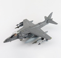AV-8B plus Harrier II 163879, VMA-211, US Marines, 2013 AV-8B plus Harrier II 163879, VMA-211, US Marines, 2013