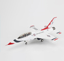 F-16D Thunderbirds No.7 plane, USAF, Nellis AFB, 2017 F-16D Thunderbirds No.7 plane, USAF, Nellis AFB, 2017