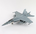 F/A-18E 「Dagger」 F/A-18E 「Dagger」