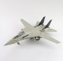 F-14A 「Bandit」 F-14A 「Bandit」