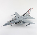 Tornado GR.4 ZA600, 41 (R ) Test and Evaluation Sqn., RAF Coningsby, 2011 Tornado GR.4 ZA600, 41 (R ) Test and Evaluation Sqn., RAF Coningsby, 2011