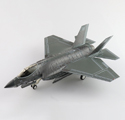 F-35C 「Black Chrome」 XE-105/168842, US Navy, August 2022 F-35C 「Black Chrome」 XE-105/168842, US Navy, August 2022