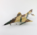 RF-4E 「IIAF」 72-0267/2-434, IIAF, 1970s