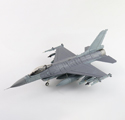 F-16 Block 70 「Slovak AF」 (single seater) 1001, Slovak Air Force, 2024