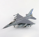 F-16 MLU 755, Chilean Air Force