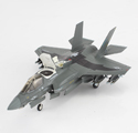 Lockheed F-35B 169623, VMFA 242 「Bats」, Iwakuni 2024