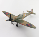 Spitfire MK.1a 「Dunkirk」 J/P9374, RAF Spitfire MK.1a 「Dunkirk」 J/P9374, RAF