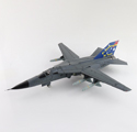 F-111C Pig A8-131, RAAF 「1973-2003」 F-111C Pig A8-131, RAAF 「1973-2003」