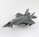F-35A Lightning II 69-8702, 302nd FS, JASDF