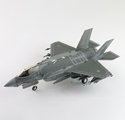 F-35A 「Husarz」 3501, Polish Air Force, 2024 F-35A 「Husarz」 3501, Polish Air Force, 2024