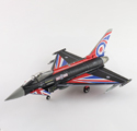 Eurofighter Typhoon 「Blackjack」 ZJ914, RAF, 2021 Eurofighter Typhoon 「Blackjack」 ZJ914, RAF, 2021