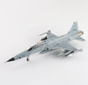國軍 F-5F Tiger II 5361, ROCAF, China Aviation Museum