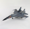 Su-30Mkk 66056, 54th Air Rgt., 18th Air Div., PLAAF, 2018 Su-30Mkk 66056, 54th Air Rgt., 18th Air Div., PLAAF, 2018