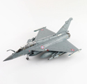 Rafale B 「Opertaion Chammal」 104-10, French Air Force, Dec 2015