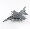 F-16 Block 70 「Slovak AF」 1101, Slovak Air Force, 2024 F-16 Block 70 「Slovak AF」 1101, Slovak Air Force, 2024