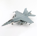 F/A-18E 「Dagger Team」 (w/decals for 01, 105, 410 airplanes) F/A-18E 「Dagger Team」 (w/decals for 01, 105, 410 airplanes)