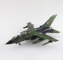 Tornado IDS 「Holloman AB」 46+04, German AF Flight Training Centre (FlgAusbZLw), 2007