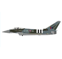 Eurofighter Typhoon FGR4 ZJ913/FM-G, RAF, 2024