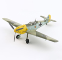 BF 109E-3 「Ufz. Horst Perez」 white 4, 4/JG 26, Sept 1940
