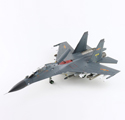 Su-30Mkk 78036, PLAAF, 2014