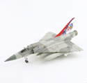 Mirage 2000-5 「20th Anniversary of Mirage 2000 ROCAF」 Mirage 2000-5 「20th Anniversary of Mirage 2000 ROCAF」