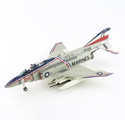F-4J Phantom II 153828, US Marines, MCAS Iwakuni, 1976