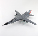 F-111C Pig A8-125, RAAF 90th Anniversary of 6 Sqn.), 2007