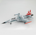 F-5N Tiger II