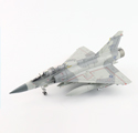國軍 Mirage 2000-5DI 2051/DI01, 2nd TFW, ROCAF, 2014