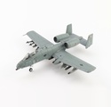 A-10C 「Maryland Farewell」79-0104, 104 FS, Maryland ANG, Sept 2025 A-10C 「Maryland Farewell」79-0104, 104 FS, Maryland ANG, Sept 2025