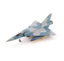 Mirage 2000-5F Ukrainian Air Force, 2025