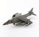 Harrier GR.5 ZD352/01, No.1 Sqn., RAF Wittering, 1990s Harrier GR.5 ZD352/01, No.1 Sqn., RAF Wittering, 1990s