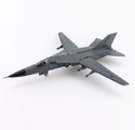 F-111C Aardvark A8-129, No.1 Sqn., RAAF, 2007 F-111C Aardvark A8-129, No.1 Sqn., RAAF, 2007