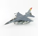 國軍F-16A「China Burma India Theater」6677, 26th TFG, 401st TFW, ROCAF, Hsinchu AB, 2015 國軍F-16A「China Burma India Theater」6677, 26th TFG, 401st TFW, ROCAF, Hsinchu AB, 2015