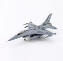 F-16C 「J-20 Aggressor (concept scheme)」 706th Aggressor Squadron, USAF F-16C 「J-20 Aggressor (concept scheme)」 706th Aggressor Squadron, USAF