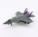 F-35A 「1000th Lightning II」 22-5696, 176th FS, Wisconsin ANG, August 2004 F-35A 「1000th Lightning II」 22-5696, 176th FS, Wisconsin ANG, August 2004