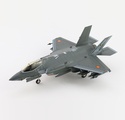 F-35A Lightning II FL010, Belgium Air Force, Florennes AB, 13.Oct.2025 F-35A Lightning II FL010, Belgium Air Force, Florennes AB, 13.Oct.2025