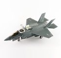F-35B Lightning II 169920, VMFA-225 「Vikings」, Yuma Marine Corps Air Station, 2023 F-35B Lightning II 169920, VMFA-225 「Vikings」, Yuma Marine Corps Air Station, 2023