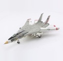 F-14A Tomcat 160658, VFA-124 「Gunfighters」, Oct 1978 F-14A Tomcat 160658, VFA-124 「Gunfighters」, Oct 1978