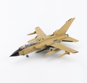 Tornado IDS MM7074, Italian Air Force, Al Dhafra AB, 1991 Tornado IDS MM7074, Italian Air Force, Al Dhafra AB, 1991