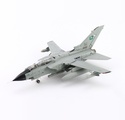 Tornado GR.1 7507, 75th Sqn., RSAF, Coningsby AB, 2013 Tornado GR.1 7507, 75th Sqn., RSAF, Coningsby AB, 2013