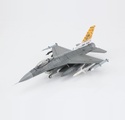 F-16CM 「Tiger Tiger 1」91-0379, 79th FS, Shaw Air Base, 2023 F-16CM 「Tiger Tiger 1」91-0379, 79th FS, Shaw Air Base, 2023