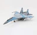 Su-35S Flanker E 61271, PLAAF, China Su-35S Flanker E 61271, PLAAF, China