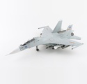 Su-30MK2 81048, PLA Naval Air Force, 2012