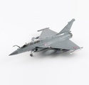 Rafale B 「Operation Harmattan」 113-IE/330, French Air Force, Libya, 2011