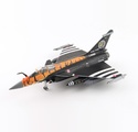 Rafale C 「Dark Tiger」 EC3/30 「Lorriane」, NATO Tiger Meet 2019