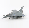 Rafale EG 450, 332 Mira, Hellenic Air Force, 2023