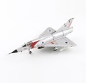 Mirage lllCJ「Giora Epstein」 No.56,101 San..lAF, Hatzor Air Base,1967