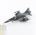NF-5 Freedom Fighter RNLAF